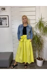 Kép 1/3 - TINA szoknya