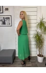 Kép 2/2 - REBY ruha