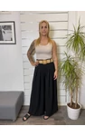 Kép 1/3 - SUSANNA nadrág