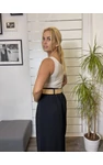 Kép 3/3 - SUSANNA nadrág