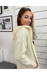 Kép 3/4 - CLARA kardigán