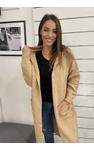 Kép 3/6 - CLARA kardigán