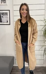 Kép 6/6 - CLARA kardigán
