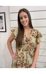 Kép 2/3 - SILK ruha