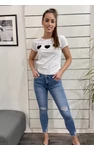 Kép 1/3 - LULLA  farmer