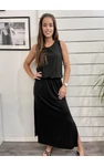 Kép 1/2 - SALLY ruha