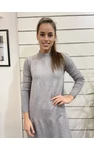 Kép 2/3 - ROZE ruha
