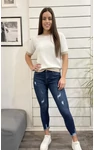 Kép 1/3 - ALONZA farmer
