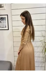 Kép 2/5 - FLORIA ruha