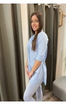 Kép 2/2 - LEA ing