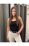 Kép 2/3 - MAYA farmer