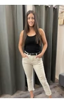 Kép 1/3 - MAYA farmer