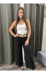 Kép 1/3 - CAMILLA nadrág
