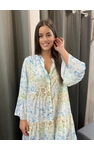 Kép 2/2 - RONI ruha