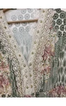 Kép 4/4 - BOHO ruha