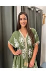 Kép 3/4 - HILDA ruha