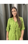 Kép 2/2 - LIVIA ruha