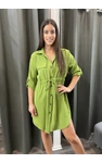 Kép 1/2 - LIVIA ruha