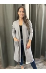 Kép 1/2 - EMMA kardigán