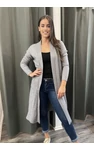 Kép 2/2 - EMMA kardigán