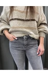 Kép 3/3 - TILDA farmer
