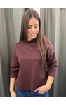 Kép 3/3 - LUISA felső