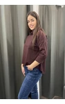Kép 1/3 - LUISA felső