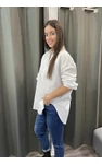 Kép 1/3 - ELLIE ing