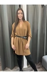 Kép 1/2 - TERESA felső
