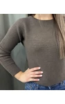 Kép 2/2 - LUCIA pulóver