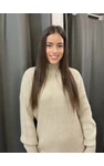 Kép 2/2 - MATILDA pulóver