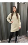 Kép 1/2 - MATILDA pulóver