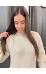 Kép 3/3 - MATILDA pulóver