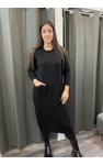 Kép 1/2 - LOLLI ruha