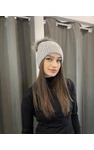Kép 1/3 - DETTA sapka