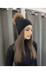 Kép 2/3 - LANA sapka