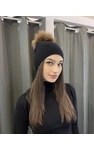 Kép 1/3 - LANA sapka