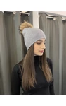 Kép 2/3 - LANA sapka