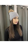 Kép 1/3 - LANA sapka
