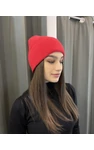 Kép 2/3 - GINEVRA sapka