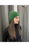 Kép 2/3 - GINEVRA sapka
