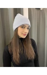 Kép 1/3 - GINEVRA sapka