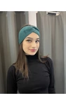 Kép 1/2 - HELGA fülvédő