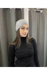 Kép 1/2 - FANNY fülvédő