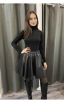 Kép 4/4 - DOLLY szoknya