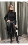 Kép 1/4 - DOLLY szoknya