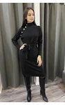 Kép 2/3 - CARA ruha