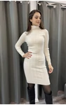 Kép 1/2 - BELLINI ruha