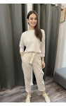 Kép 1/4 - HOLLI nadrág