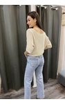 Kép 3/4 - ANA farmer